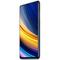 Poco X3 Pro 8/256GB Phantom Black