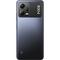 Poco X5 5G 6GB/128GB Black