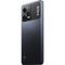 Poco X5 5G 6GB/128GB Black