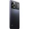 Poco X5 5G 6GB/128GB Black