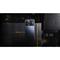 Poco X5 5G 6GB/128GB Black
