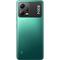 Poco X5 5G 6GB/128GB Green