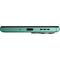 Poco X5 5G 6GB/128GB Green