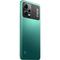 Poco X5 5G 6GB/128GB Green