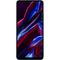 Poco X5 5G 6GB/128GB Green