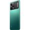 Poco X5 5G 6GB/128GB Green