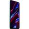 Poco X5 5G 6GB/128GB Green