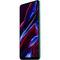 Poco X5 5G 6GB/128GB Green