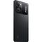 Poco X5 Pro 5G 8GB/256GB Black