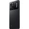 Poco X5 Pro 5G 8GB/256GB Black