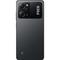 Poco X5 Pro 5G 8GB/256GB Black