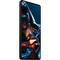 Poco X5 Pro 5G 8GB/256GB Black