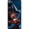 Poco X5 Pro 5G 8GB/256GB Black