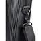 Port Designs COURCHEVEL Clamshel 15,6 BK