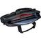 Port Designs COURCHEVEL Clamshel 15,6 BK