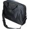 Port Designs COURCHEVEL Clamshel 15,6 BK