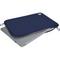 Port Designs TORINO II pouzdro13/14'' Bl