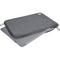 Port Designs TORINO II pouzdro13/14'' Gr