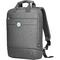 Port Designs YOSEMITE ECO batoh 13/14''