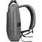 Port Designs YOSEMITE ECO batoh 13/14''