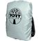 Port Designs YOSEMITE ECO batoh 13/14''