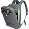 Port Designs YOSEMITE ECO batoh 13/14''