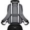 Port Designs YOSEMITE ECO batoh 13/14''
