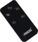 Princess 358280 Smart