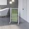 ProfiCare EHW 3115