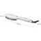 ProfiCare GB 3021