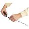 ProfiCare HR 3140