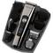 ProfiCare HSM/R 3143