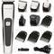 ProfiCare HSM/R 3143