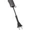 ProfiCare HT 3020