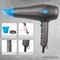 ProfiCare HT 3020