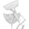 ProfiCare HT 3044