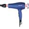 ProfiCare HTD 3030