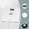 ProfiCare PW 3112 WH