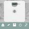 ProfiCare PW 3112 WH