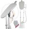 ProfiCare TDC 3128