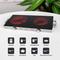 ProfiCook DKP 1211