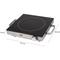ProfiCook EKP 1210