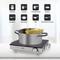 ProfiCook EKP 1210