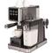 ProfiCook ES-KA 1266