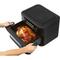 ProfiCook FR 1313 H
