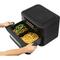 ProfiCook FR 1313 H