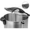 ProfiCook HGA 1111