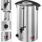 ProfiCook HGA 1196