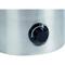ProfiCook HGA 1196