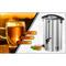 ProfiCook HGA 1196